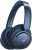 Anker Q35 Lively Noise Cancelling Headphones – Mfr. Refurbished – 84.99 (+tax) $84.99