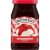 6 Ct. 11.75 oz. Smucker’s Strawberry / Choc. Fudge / Hot Caramel Toppings $8.35 w/s&s