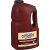 Cattlemen’s Kansas Metropolis Traditional BBQ Sauce, 1 gal & Rubs~$8.98 After Coupon & S&S @ Amazon~Free Prime Transport!