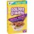 18.9oz Golden Grahams Cereal