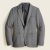 J. Crew: Men’s Corduroy Pants $12.75, Slim-Fit Wool-Cotton Suit Jacket