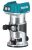 Makita XTR01Z 18V LXT Lithium‑Ion Compact Brushless Cordless Router (Tool Only) $89 + Free Shipping