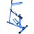 Louisville Slugger Blue Flame Baseball & Softball Pitching Machine – $137