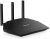 Netgear R6700AX AX1800 4-Stream WiFi 6 Router (Used – Good)