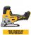 Dewalt DCS335B 20-Volt MAX XR Cordless Barrel Grip Jigsaw (Tool-Only) + Powerstack Starter Kit $199 + Free Delivery