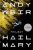 Project Hail Mary by Andy Weir (eBook)