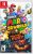 Super Mario 3D World + Bowser’s Fury (Nintendo Switch, Physical or Digital)