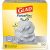 CloroxPro™ Glad ® ForceFlex Tall Kitchen Drawstring Trash Bags, 13 Gallon Gray Trash Bag, 100 Depend $12 Free Choose Up OFFICE DEPOT (or FS at $45)