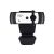 CODi Falco HD 1080p Webcam, Black (A05020) $10.15 or much less w/ SD Cashback at Staples w/ Free Retailer Pickup