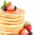 52-Oz Augason Farms Buttermilk Pancake Combine $7.32