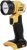 DEWALT 20V MAX* LED Work Light / Flashlight (DCL040) $36.99