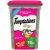 Temptations Blissful Catnip Taste Cat Treats 16oz $1.78 Chewy.com (fs at $49)