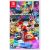 Mario Kart 8 Deluxe (Nintendo Switch Physical or Digital)