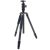 FotoPro X-Go Max 4-Part Carbon Fiber Tripod with Constructed-In Monopod $140 + free s/h at Adorama