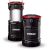 EVEREADY 360 LED Camping Lanterns 2pk $10.81 after 50% off coupon