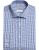 Michael Kors Slim Fit Dress Shirt
