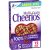 12-Oz Multi Grain Cheerios Breakfast Cereal