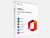 Microsoft Office Home & Business for Mac 2021: Lifetime License (Windows/Mac) – 85% off $49.99