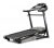 YMMV NordicObserve C 700 Folding Treadmill with 7” Interactive Touchscreen and 30-Day iFIT Membership. Walmart In retailer clearance $300