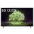 YMMV – LG OLED 55in A1- IN STORE ONLY – SAM’S CLUB – $100 STREAMING CREDIT $695.01