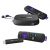 Roku Extremely + Stick Streaming Bundle, 2 Remotes Included $69.99