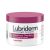 16-Oz Lubriderm Advanced Therapy Fragrance-Free Moisturizing Cream $6.15 w/ S&S + Free S&H w/ Prime or $25