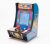 Arcade 1up Countercade $109 $119.95