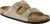 Birkenstocks Shoes (Men’s, Women’s, Kids, Various Styles)