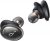 Anker Soundcore Liberty 3 Pro True Wi-fi In-Ear Headphones (black) $99 + Free Delivery (YMMV) Deal ends on 03/31/2022