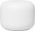 Google Nest Wifi AC2200 Router Refurb (snow) $85 + Free S/H at Greatest Purchase