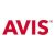 Avis Car Rental Promo Codes SPRING/SUMMER 2022