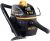 Vacmaster Beast Series 5-Gallon 5.5 HP Professional Wet/Dry Vac