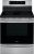 Frigidaire Induction Range ($200 off) $1099.99