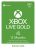 Xbox Live Gold: 12 Month Membership $35.89 (Converts to Xbox Game Pass Ultimate: 12 Month Membership for New/Expired Members) | VPN Required