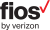 Pay Bill, See Offers with My Verizon Fios Login – $39.99