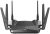 D-Link AX5400 MU-MIMO WiFi 6 Dual-Band Router