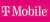T-Mobile Business Tablet Plan: Unlimited Data + 10GB of Mobile Hotspot
