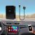 ATOTO AD3 Carplay Wi-fi Adapter (iPhones) $71.50 + free s/h at Amazon