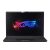 XPG Xenia 14″ Ultrabook Laptop: i5-1135G7, 512GB SSD, 16GB RAM, Iris Xe