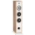 Triangle Borea BR08 Floorstanding Speaker (Single, Light Oak or Walnut)
