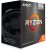 AMD Ryzen 5 5600G 6-Core 12-Thread Unlocked Desktop Processor w/ Radeon Graphics