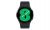Samsung Galaxy watch 4, 40mm, YMMV $138.59