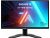 27″ GIGABYTE G27Q 1440p IPS 144Hz 1ms FreeSync HDR400 Gaming Monitor @ $222.99 AR (Newegg Mobile) + F/S