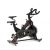 YMMV – ProForm 500 SPX Indoor Exercise Bike with Interchangeable Racing Seat $148