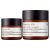 Costco Members: 2-Piece 6-Oz Perricone MD High Potency Classics Face Finishing & Firming Moisturizer Bundle $50, 0.3-Oz Perricone MD No Makeup Eyeshadow $18 + Free Shipping