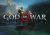 God of War (Steam) for $31.52. w/ code GODOFWAR-4U ,Free digital supply