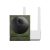 WYZE Wireless Outdoor Surveillance Security Camera with Green Camo Dbrand Skin, Includes Base Station – $35.04 in retailer at Home Depot – YMMV
