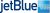 Amex Offers: Spend $200+ at JetBlue & Obtain