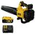 DEWALT DCBL722P1 20V MAX XR Li-Ion Handheld Blower Equipment (5 Ah) New 885911676083 | eBay $173.00