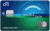 Citi® Double Cash Card: Balance Transfers